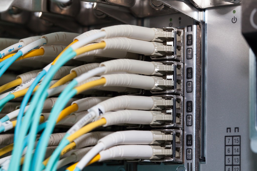 什么是超导电缆 超导电缆特点有哪些